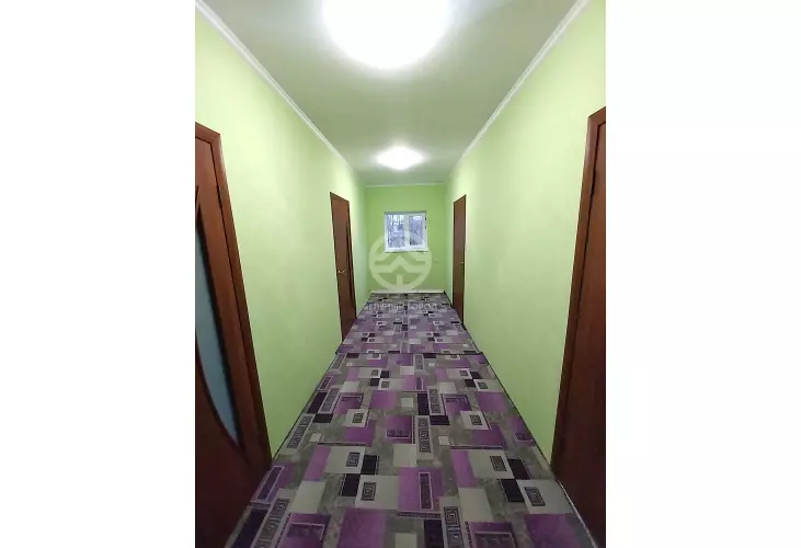 Продажа, дом, Клин, 110 кв.м, 4 сот