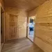 Продажа, дом, Головково, 61 кв.м, 12 сот