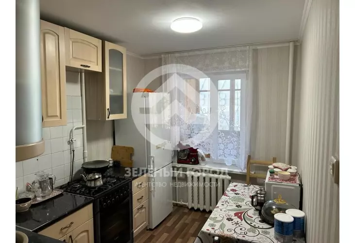 Продажа, 2 к. квартира, Люберцы, Юбилейная, д. 17А