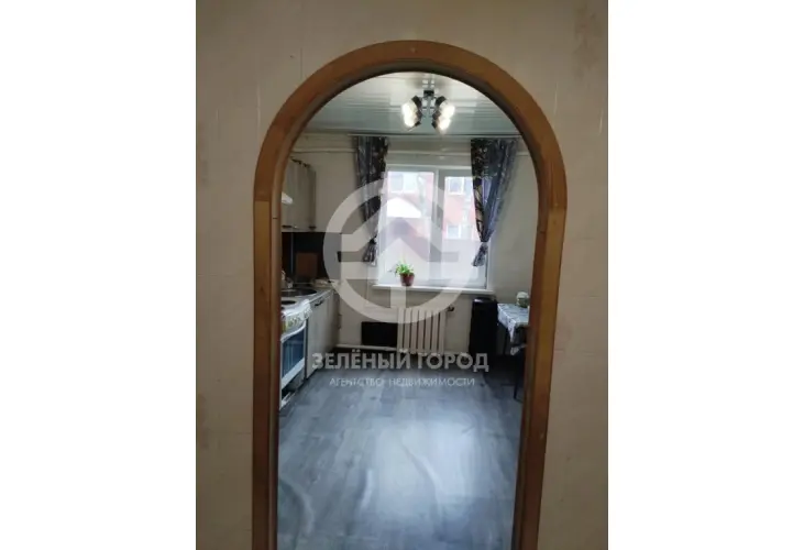 Продажа, дом, поселок городского типа Поварово, 179 кв.м, 6 сот