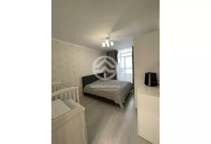 Продажа, 1 к. квартира, Отрадное, Пятницкая, д. 16