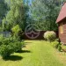 Продажа, дача, СНТ Ивлево, 60 кв.м, 6 сот