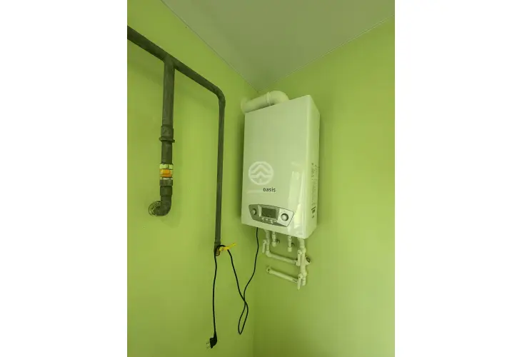 Продажа, дом, Темново, 100 кв.м, 10 сот