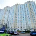 Продажа, 2 к. квартира, Зеленоград, к. 1466