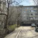 Продажа, 2 к. квартира, Солнечногорск, Дзержинского, д. 20
