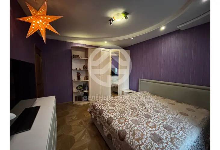 Продажа, 2 к. квартира, Химки, Молодежная, д. 64