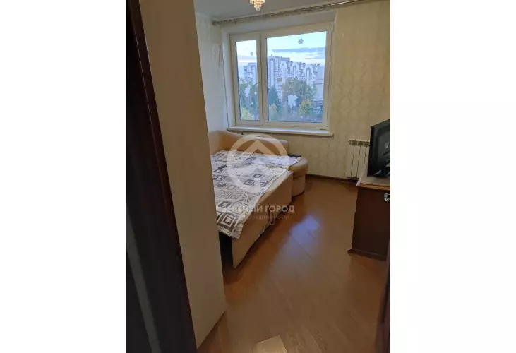 Продажа, 2 к. квартира, Зеленоград, к. 160