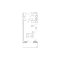 ЖК «Мелодия леса»