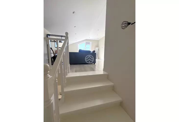 Продажа, дом, Высоковск, 154 кв.м, 18,5 сот