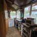 Продажа, дача, СНТ Новая жизнь, 80 кв.м, 8 сот