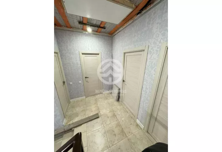 Продажа, дом, Повадино, 122 кв.м, 8 сот