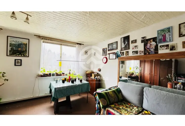 Продажа, дом, Решетниково, 161 кв.м, 12 сот