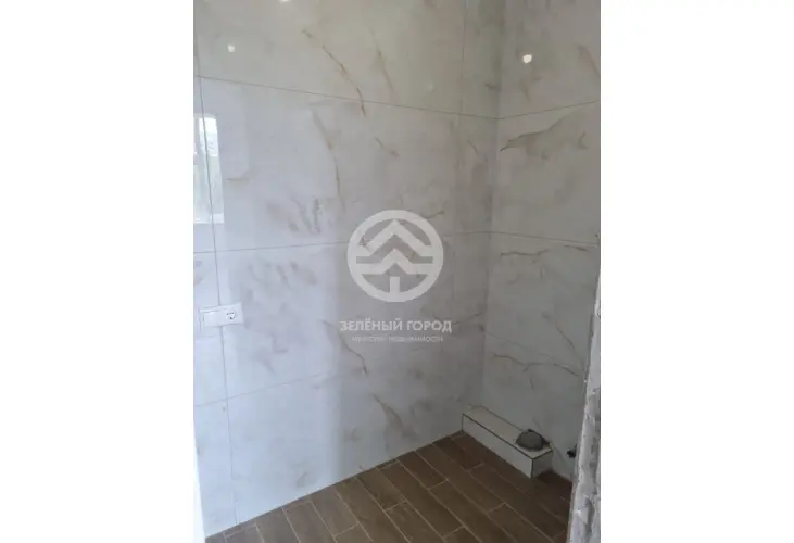 Продажа, дача, деревня Ложки, 107 кв.м, 12 сот