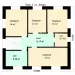 Продажа, участок, Солнечногорск, 7 сот