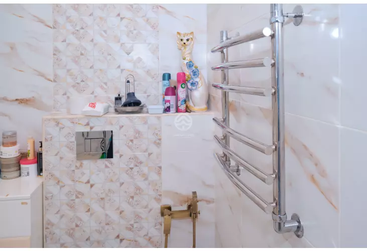 Продажа, дом, Борисово, 400 кв.м, 10 сот