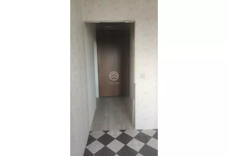 Продажа, 1 к. квартира, деревня Голубое, Парковый бульвар, д. 2, к. 2