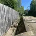 Продажа, участок, Дедешино, 16,4 сот