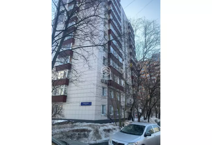 Продажа, 2 к. квартира, Зеленоград, к. 820