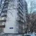 Продажа, 2 к. квартира, Зеленоград, к. 820