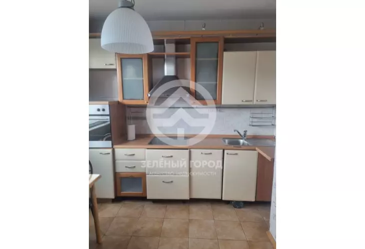 Продажа, 2 к. квартира, Зеленоград, к. 1522