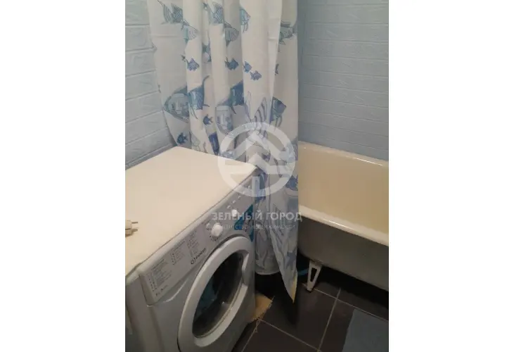 Продажа, 2 к. квартира, Озерки, Октябрьская , д. 10