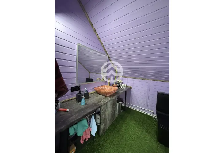 Продажа, дом, Клин, 120 кв.м, 10 сот