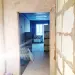 Продажа, 2 к. квартира, Голубое, Сургутский проезд , д. 1, к. 1
