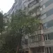 Продажа, 1 к. квартира, рабочий поселок Андреевка, д. 22
