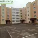 Продажа, 2 к. квартира, Высоковск, Ленина, д. 4
