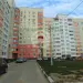 Продажа, 1 к. квартира, Клин, Волоколамское шоссе, д. 3А