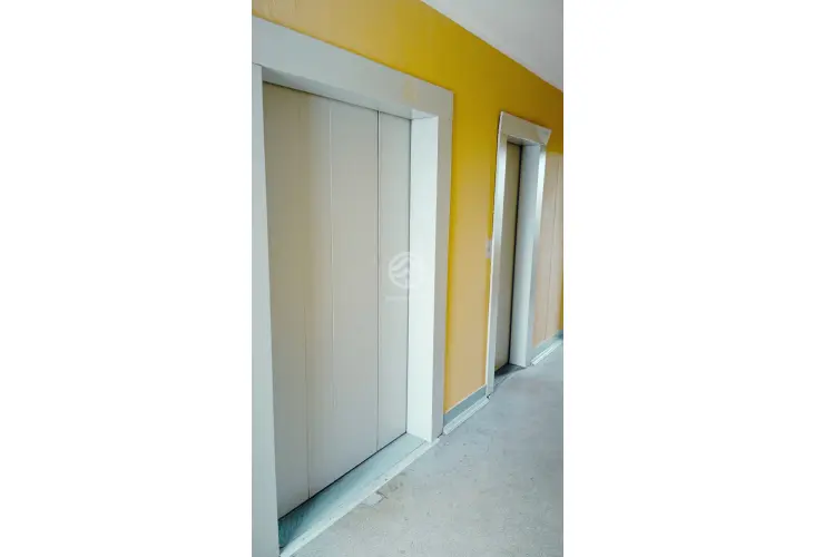 Продажа, 2 к. квартира, Москва, Печорская, д. 13