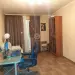 Продажа, 2 к. квартира, Зеленоград, к. 1457