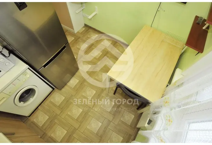 Продажа, 2 к. квартира, Зеленоград, к. 433