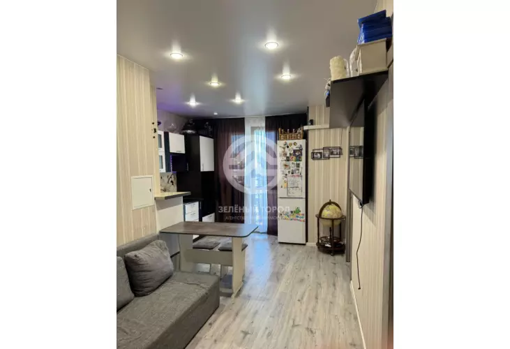 Продажа, 2 к. квартира, Зеленоград, к. 2308Б