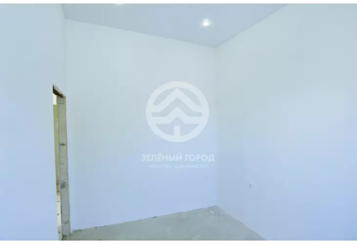 Продажа, дом, деревня Адуево, 124 кв.м, 6,2 сот