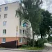 Продажа, 2 к. квартира, Майдарово, д. 4