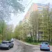 Продажа, 4 к. квартира, Зеленоград, к. 918