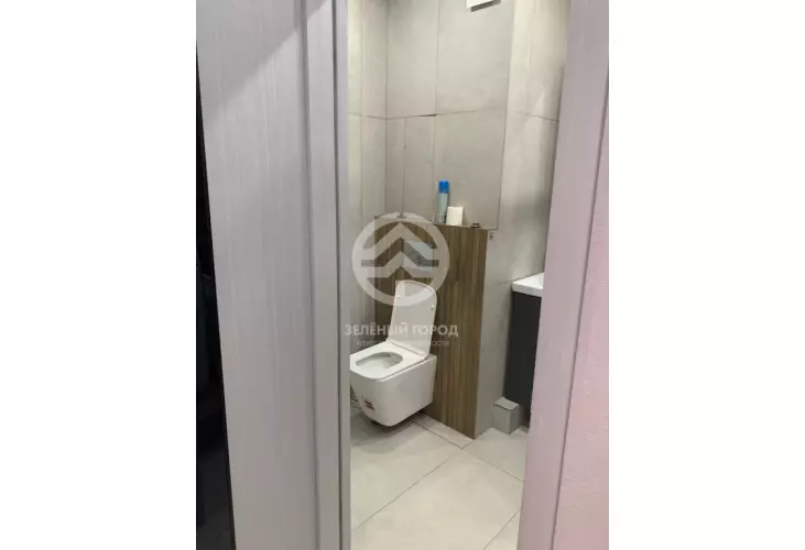 Продажа, 2 к. квартира, Зеленоград, к. 1206