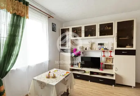 Продажа, дом, Решетниково, 161 кв.м, 12 сот