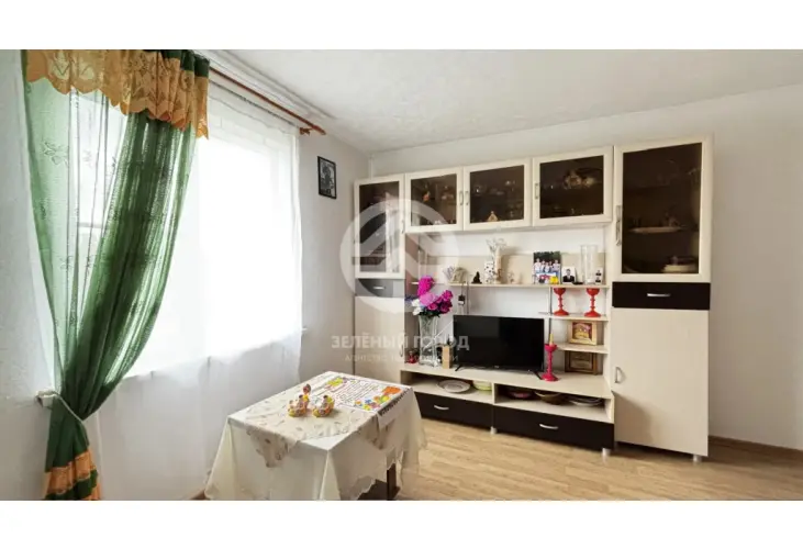 Продажа, дом, Решетниково, 161 кв.м, 12 сот