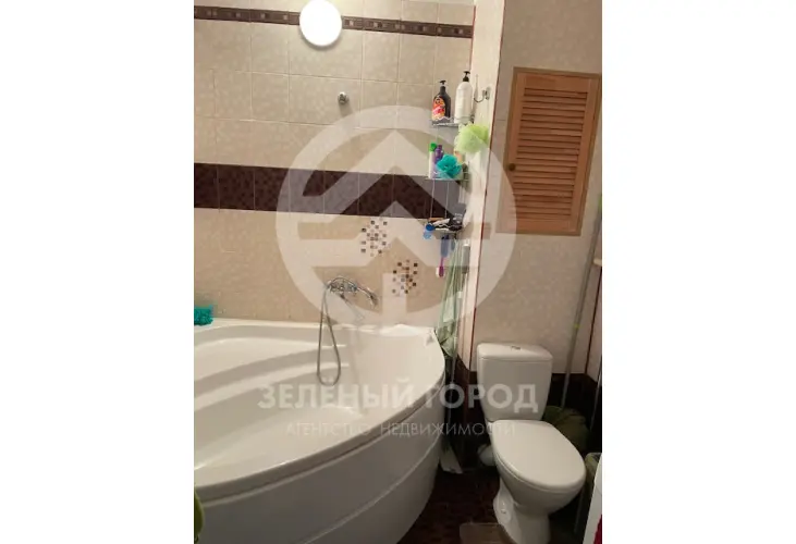 Продажа, 4 к. квартира, Зеленоград, к. 828