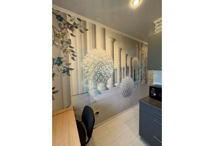 Продажа, 1 к. квартира, Высоковск, Ленина, д. 28