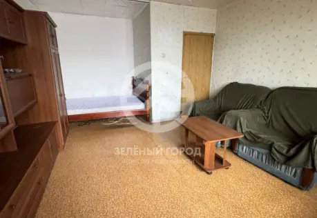 Продажа, 1 к. квартира, Зеленоград, к. 1402
