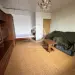 Продажа, 1 к. квартира, Зеленоград, к. 1402