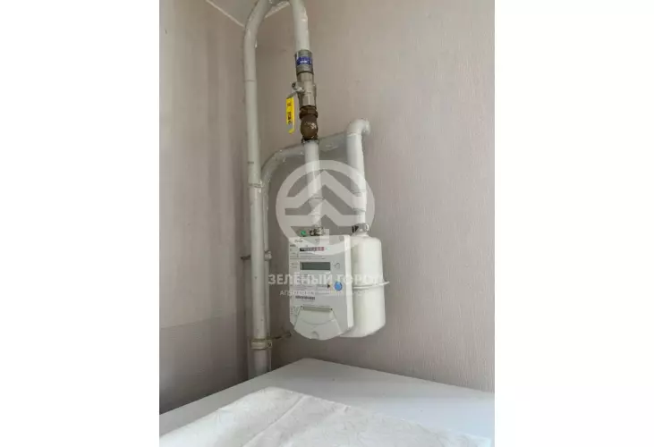 Продажа, 1 к. квартира, Брехово, Митино Дальнее, д. 5