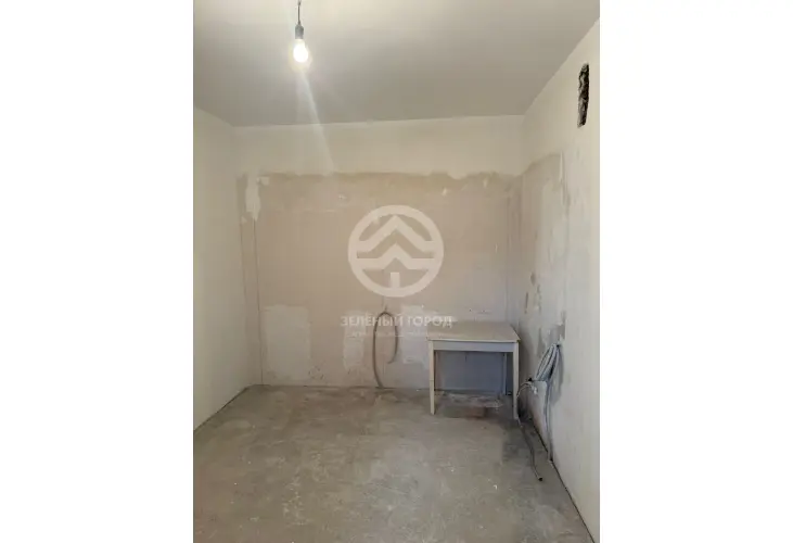 Продажа, 1 к. квартира, Зеленоград, Георгиевский проспект, д. 37, к. 1