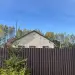 Продажа, дом, Головково, 61 кв.м, 12 сот