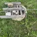 Продажа, дом, Полушкино, 216 кв.м, 15 сот