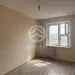 Продажа, 2 к. квартира, рабочий поселок Андреевка, д. 47