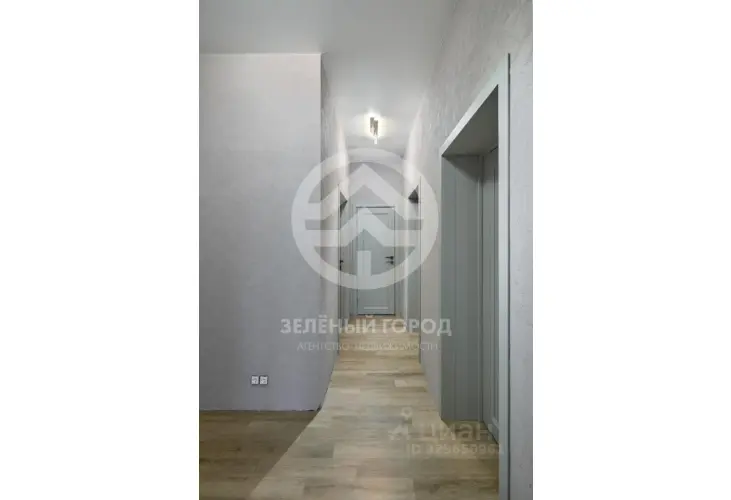 Продажа, дом, Бакеево, 196 кв.м, 5,2 сот